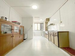 Blk 302 Yishun Rivergreen (Yishun), HDB 4 Rooms #624569031